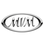 قیمت روز محصولات خودرو صفر و کارکرده امروز  ام وی ام  خودروهای چینی 