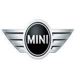 مینی صفر و کارکرده