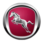 قیمت روز محصولات خودرو صفر و کارکرده امروز  هن تنگ  خودروهای چینی 