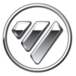 قیمت روز محصولات خودرو صفر و کارکرده امروز  فوتون  خودروهای چینی 