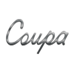 قیمت روز محصولات خودرو صفر و کارکرده امروز  ریگان  خودروهای چینی 