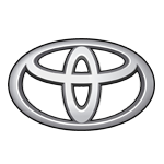 تویوتا صفر و کارکرده