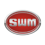 اس دبلیو ام صفر و کارکرده