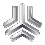 قیمت روز محصولات خودرو صفر کارکرده امروز تیبا سایپا