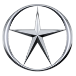 قیمت روز محصولات خودرو صفر و کارکرده امروز  جک  خودروهای چینی 