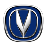 قیمت روز محصولات خودرو صفر و کارکرده امروز  چانگان  خودروهای چینی 