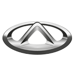 قیمت روز محصولات خودرو صفر و کارکرده امروز  چری  خودروهای چینی 