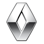 قیمت روز محصولات خودرو صفر کارکرده امروز رنو پارس خودرو