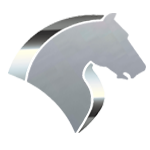 قیمت روز محصولات خودرو صفر کارکرده امروز سمند ایران خودرو