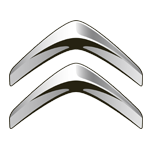 قیمت روز محصولات خودرو صفر کارکرده امروز سیتروئن سایپا