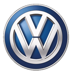 فولوکس صفر و کارکرده