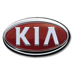 قیمت روز محصولات خودرو صفر کارکرده امروز کیا سایپا