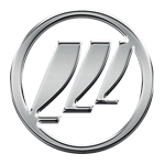 قیمت روز محصولات خودرو صفر کارکرده امروز لیفان خودروسازان بم