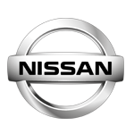 قیمت روز محصولات خودرو صفر کارکرده امروز نیسان سایپا