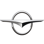 قیمت روز محصولات خودرو صفر و کارکرده امروز  هایما  خودروهای چینی 