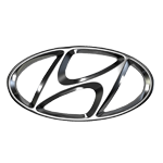 هیوندای صفر و کارکرده