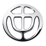 قیمت روز محصولات خودرو صفر و کارکرده امروز  برلیانس  خودروهای چینی 