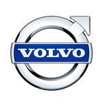 ولوو صفر و کارکرده