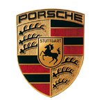 پورشه صفر و کارکرده