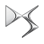 دی اس صفر و کارکرده