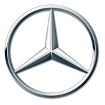 بنز صفر و کارکرده