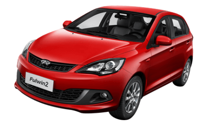 قیمت  ام وی ام 315 هاچ بک جدید