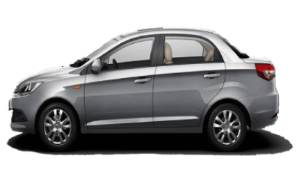 قیمت  ام وی ام 315 صندوق دار جدید