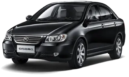 قیمت  لیفان 620_1800