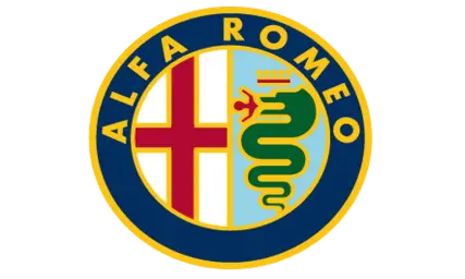 قیمت  آلفارومئو