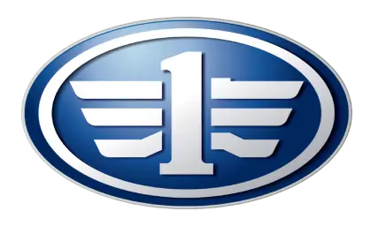 قیمت  بسترن