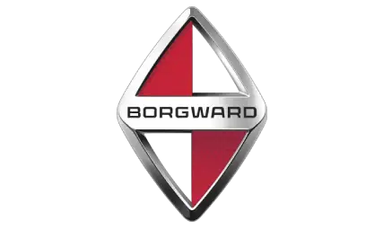 قیمت  بورگوارد 