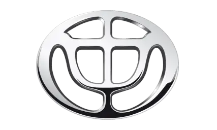 قیمت  برلیانس