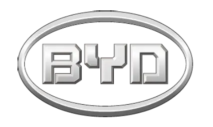 قیمت  بی وای دی