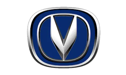 قیمت  چانگان