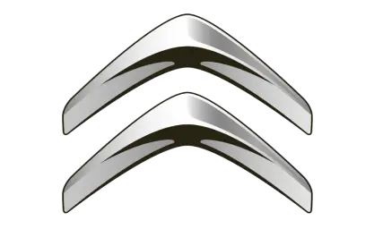 قیمت  سیتروئن