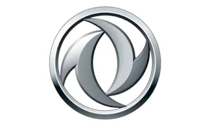 قیمت  دانگ فنگ