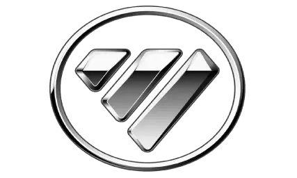 قیمت  فوتون