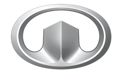 قیمت  گریت وال