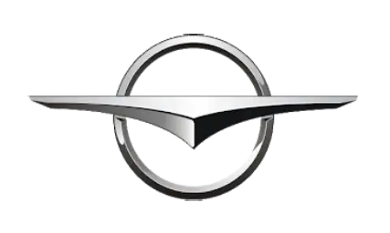 قیمت  هایما