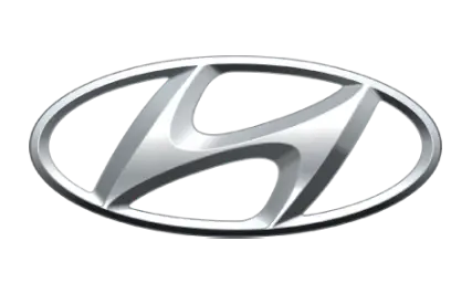 قیمت  هیوندای