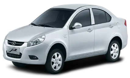 قیمت  جک جی 3