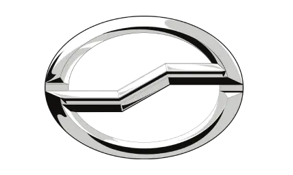 قیمت  کاپرا