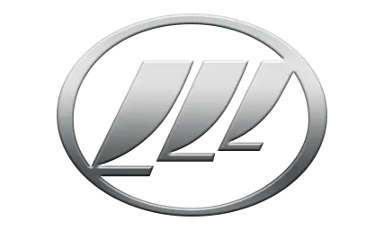 قیمت  لیفان