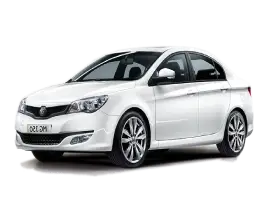 چانگان ایدو