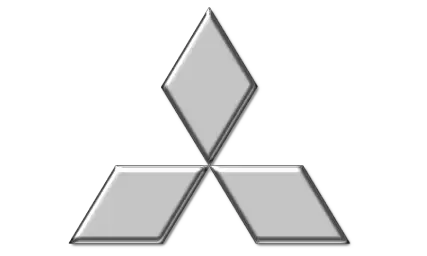 قیمت  میتسوبیشی