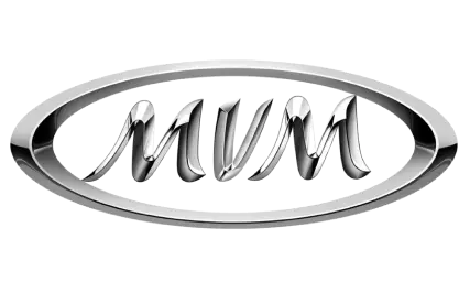 قیمت  ام وی ام