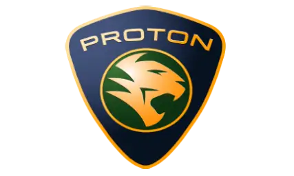 قیمت  پروتون