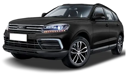 قیمت  ریگان کوپا