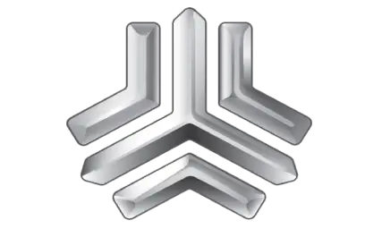 قیمت  کوییک