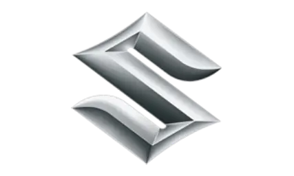 قیمت  سوزوکی